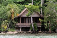  Solomon Islands