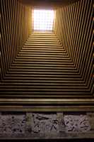 Shrine of Remembrance, Melbourne, Victoria