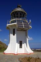 Cape Reinga