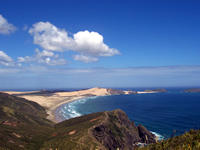 Cape Reinga