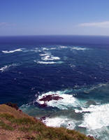 Cape Reinga