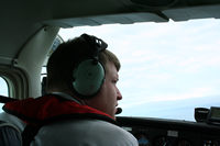 Wings Over Whales, Kaikoura