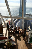 Interislander Ferry, Cook's Straight New Zealand