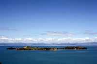 Waiheke Island, Auckland, NZ.