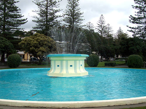 Napier