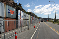 Christchurch After the Earthquakes